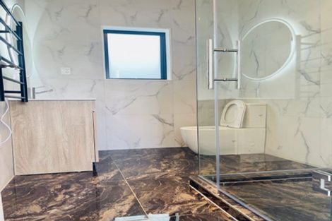 Photo of property in 46 Auranga Drive, Karaka, Papakura, 2113