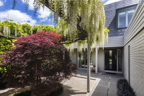 Photo of property in 34 Bannister Place, Ilam, Christchurch, 8053