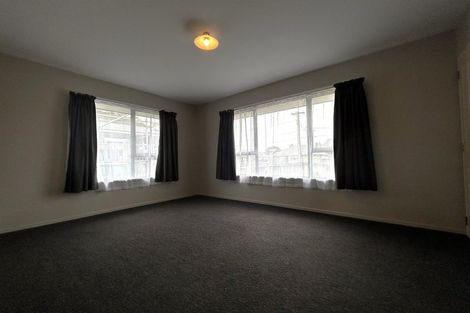 Photo of property in 39 Aldershot Street, Aranui, Christchurch, 8061