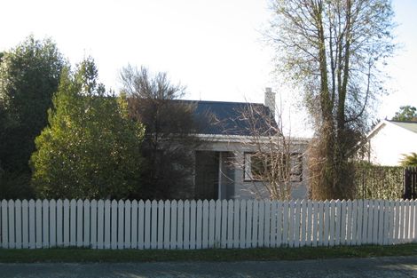 Photo of property in 43 Donegal Street, Belfast, Christchurch, 8051