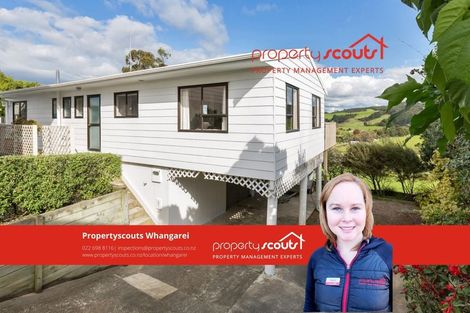 Photo of property in 19b Awatea Street, Raumanga, Whangarei, 0110
