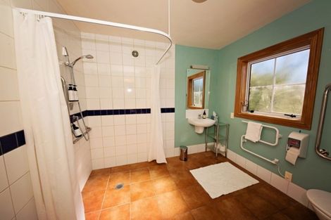 Photo of property in Oturehua Lodge, 74 Lockhart Road, Oturehua, 9386