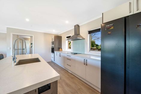 Photo of property in 170 Reservoir Road, Oamaru North, Oamaru, 9492