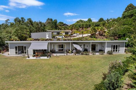 Photo of property in 394c Kerikeri Road, Kerikeri, 0230
