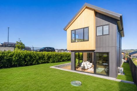 Photo of property in 49 Waitai Crescent, Warkworth, 0985