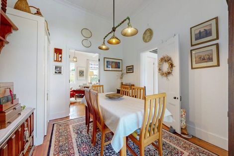 Photo of property in 114 Tararu Road, Thames, 3500