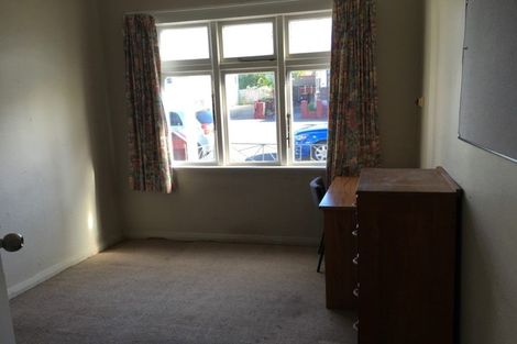 Photo of property in 23 Dundas Street, North Dunedin, Dunedin, 9016