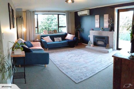 Photo of property in 24 Chester Street, Taradale, Napier, 4112