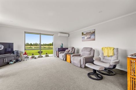 Photo of property in 65 Winslow Willowby Road, Winslow, Ashburton, 7775