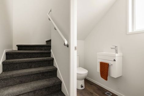 Photo of property in 23 Quentin Drive, Hamilton Lake, Hamilton, 3204