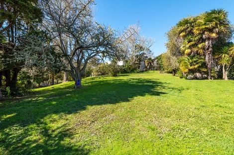 Photo of property in 67a Park Rise, Campbells Bay, Auckland, 0630