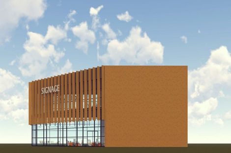 Photo of property in 11 Waituarua Drive, Takanini, 2112