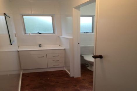 Photo of property in 22 Trigg Avenue, Fenton Park, Rotorua, 3010