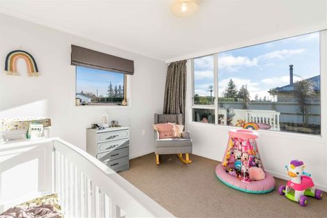 Photo of property in 92 Liverpool Street, Riversdale, 9776