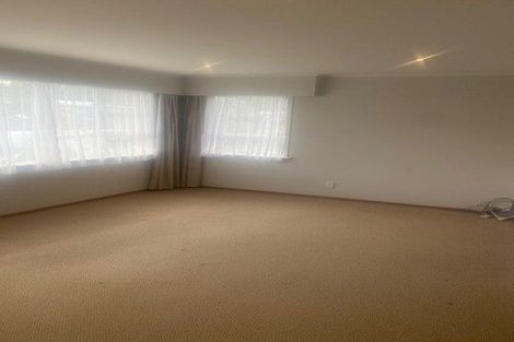 Photo of property in 18 Whakawhiti Street, Marfell, New Plymouth, 4310
