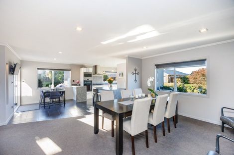 Photo of property in 12 Liberty Grove, Kelvin Grove, Palmerston North, 4414