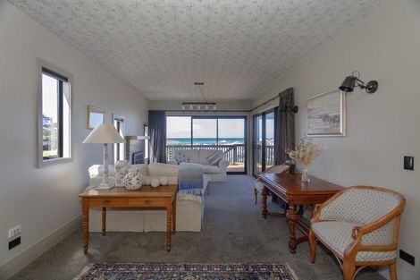 Photo of property in 11 Wharfe Street, South Hill, Oamaru, 9400