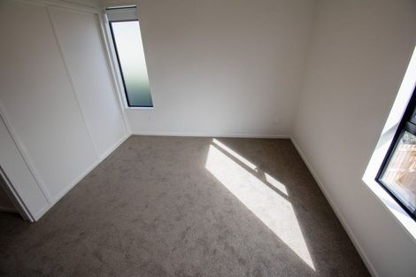 Photo of property in 8/107 Smith Street, Woolston, 8062