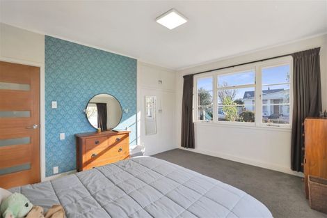 Photo of property in 24 Baker Street, Allenton, Ashburton, 7700