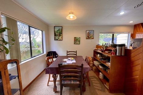 Photo of property in 2/40a Woodglen Road, Glen Eden, Auckland, 0602