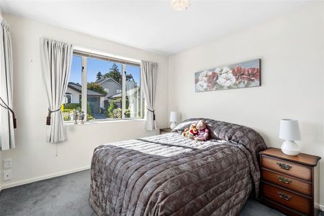 Photo of property in 38i English Street, Sockburn, Christchurch, 8042