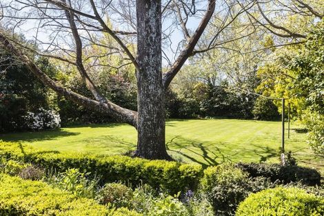 Photo of property in 54 Fendalton Road, Fendalton, Christchurch, 8014