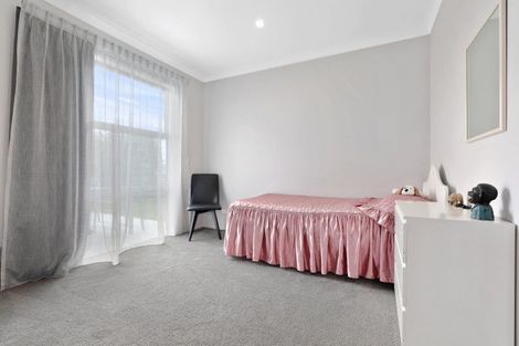 Photo of property in 22 Glenroy Place, Tikitere, Rotorua, 3074