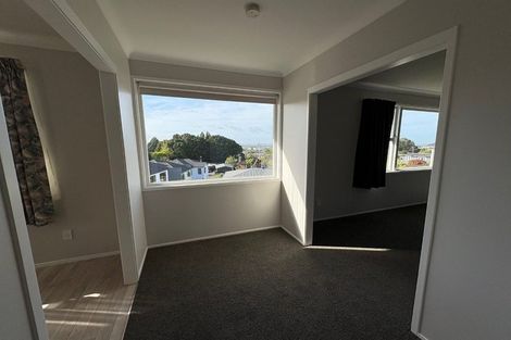 Photo of property in 42a Arthur Road, Hillpark, Auckland, 2102