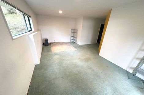 Photo of property in 2/38 Gulf View Road, Murrays Bay, Auckland, 0630