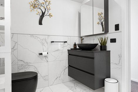 Photo of property in 9 Oromahoe Road, Opua, 0200