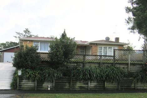 Photo of property in 41a Bruce Avenue, Glenview, Hamilton, 3206