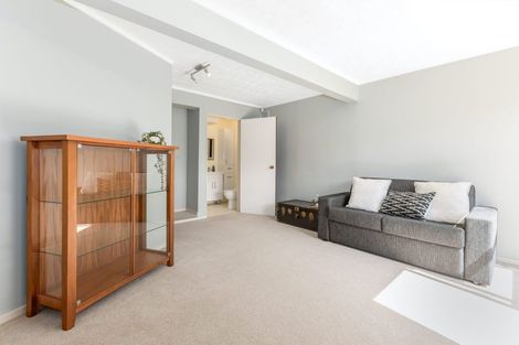 Photo of property in 141 Pope Street, Camborne, Porirua, 5026