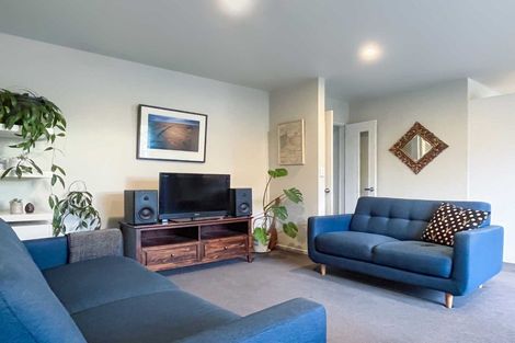 Photo of property in 86a Coronation Street, Spreydon, Christchurch, 8024