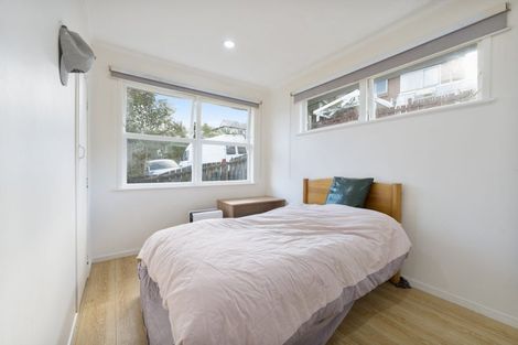 Photo of property in 49 Spence Road, Henderson, Auckland, 0612