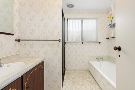 Photo of property in 181 Ngatai Road, Otumoetai, Tauranga, 3110