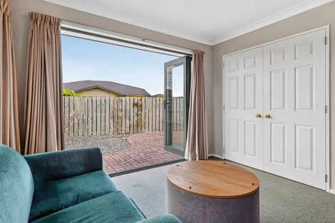 Photo of property in 6 Sharp Place, Matamata, 3400