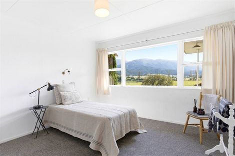 Photo of property in 1079 Motueka Valley Highway, Ngatimoti, Motueka, 7196