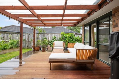 Photo of property in 83 Wiltshire Drive, Huntington, Hamilton, 3210