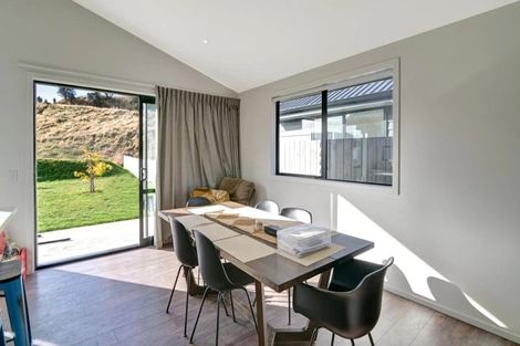 Photo of property in 106a Risinghurst Terrace, Lower Shotover, Queenstown, 9304