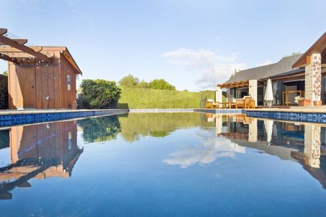 Photo of property in 19 Oaktree Lane, Flagstaff, Hamilton, 3210