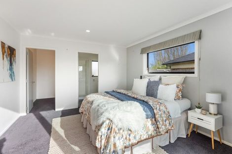 Photo of property in 10 Moy Place, Otaki, 5512