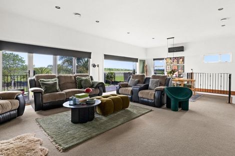 Photo of property in 376 Tuki Tuki Road, Haumoana, Hastings, 4180