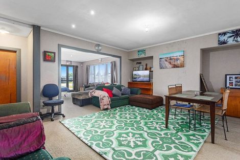 Photo of property in 116 Duke Street, Opotiki, 3122