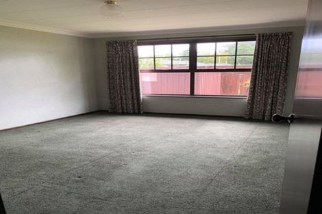 Photo of property in 24 Melbourne Street, Windsor, Invercargill, 9810