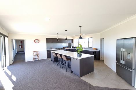 Photo of property in 109c Hanmer Terrace, Rutherglen, Greymouth, 7805