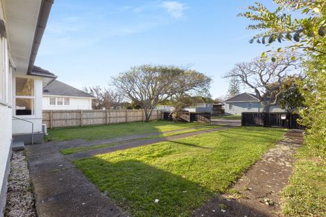 Photo of property in 32 Cardiff Street, Awapuni, Palmerston North, 4412