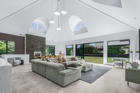 Photo of property in 939 River Road, Queenwood, Hamilton, 3210