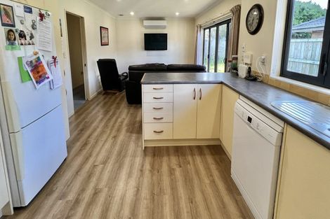 Photo of property in 9 Buckingham Place, Rototuna North, Hamilton, 3210