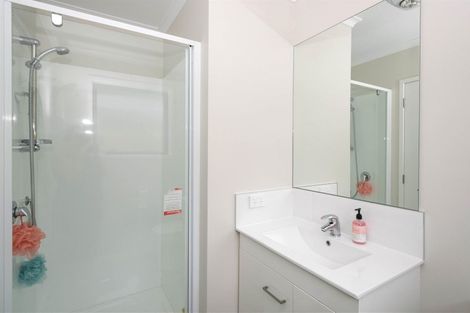 Photo of property in 10b Harvard Road, Burleigh, Blenheim, 7201