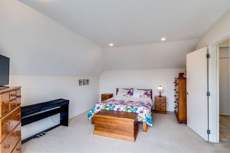 Photo of property in 17b Nelson Crescent, Napier South, Napier, 4110